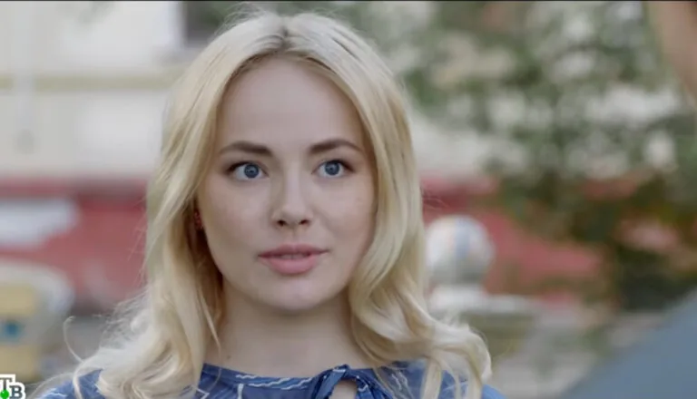 Картинка к «1 сезон 2 серия»