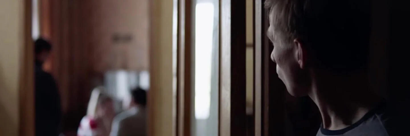 Кадр из 7 серии 1 сезона