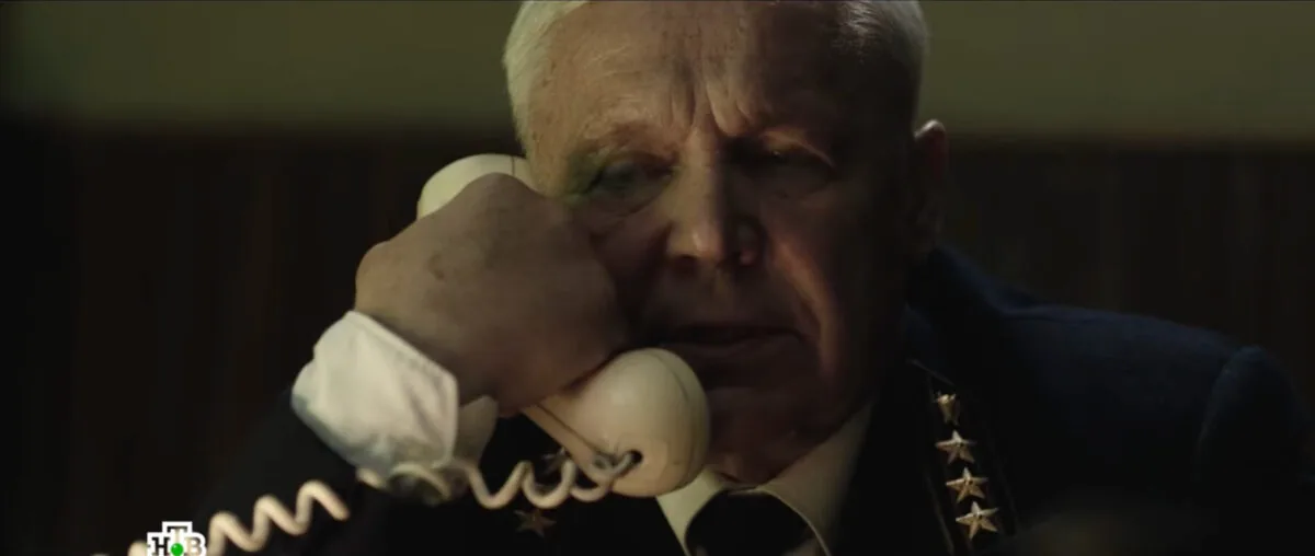 Фото галереи #2