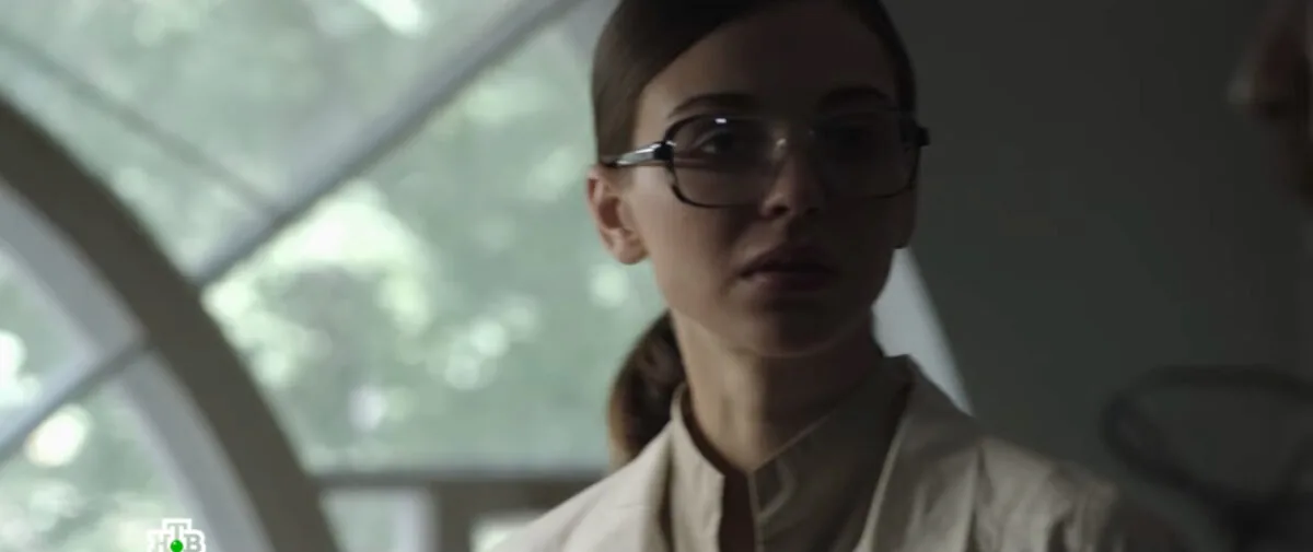 Фото галереи #3