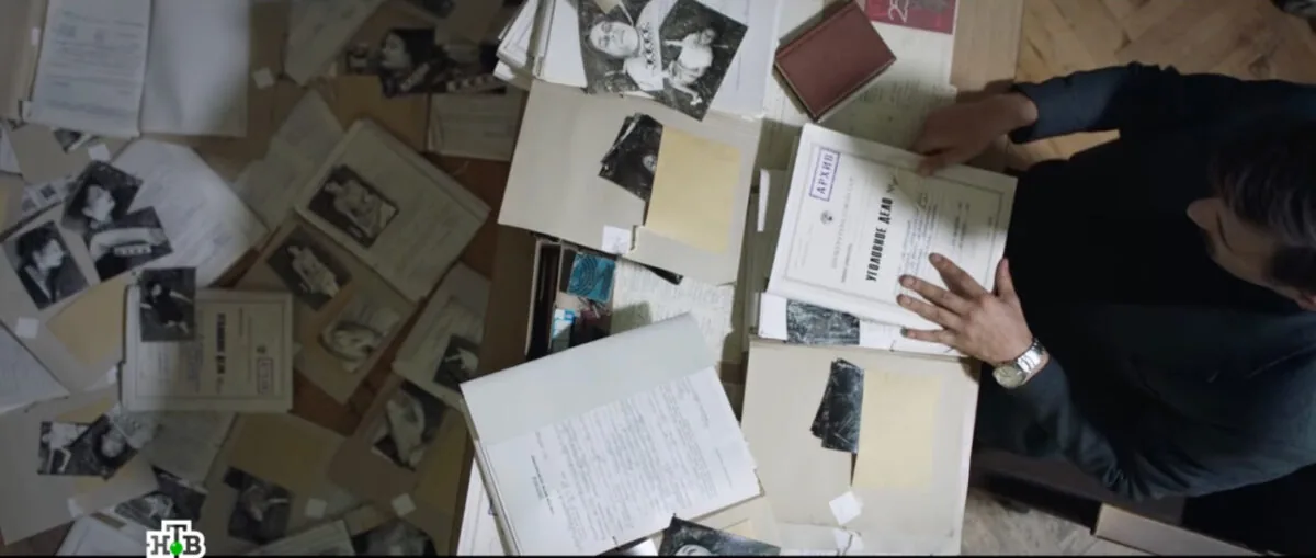 Фото галереи #5