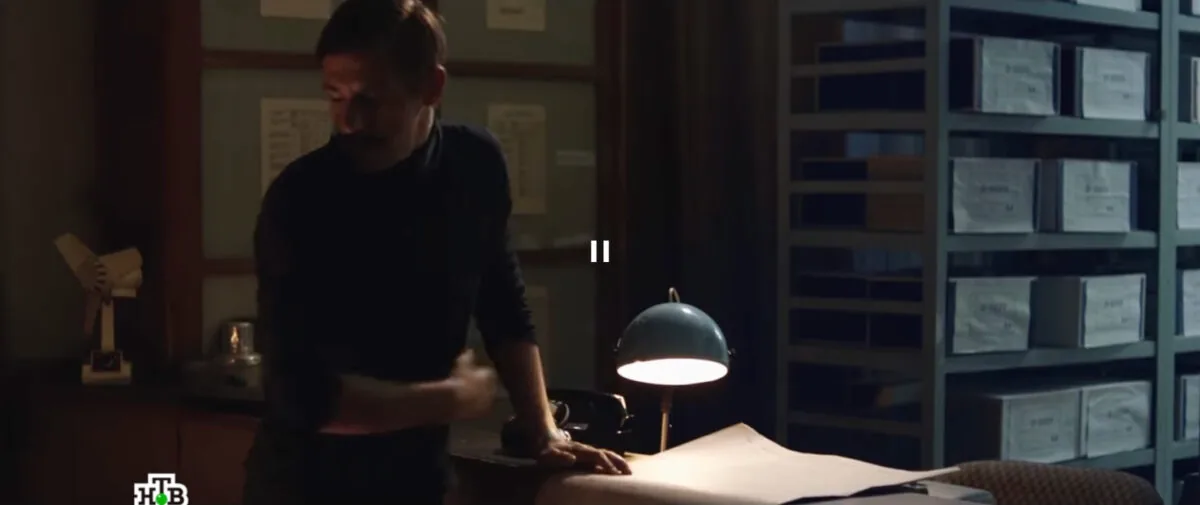 Фото галереи #6