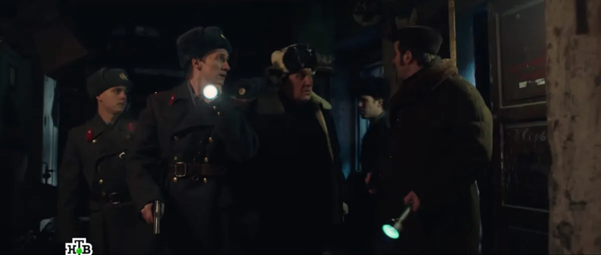 Фото галереи #6