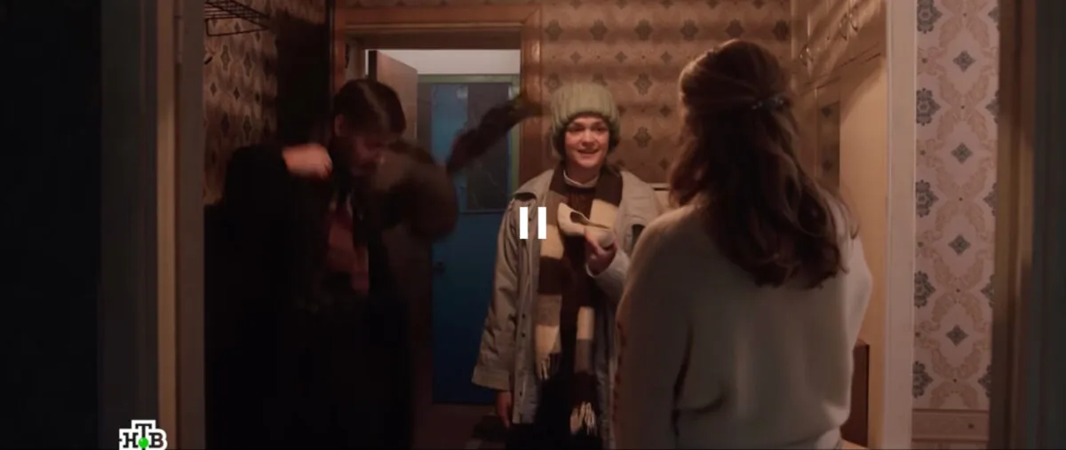 Фото галереи #5