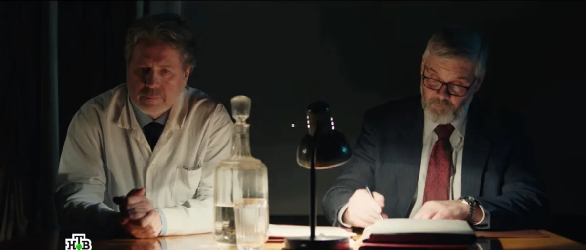 Фото галереи #4