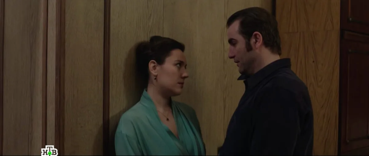 Фото галереи #3