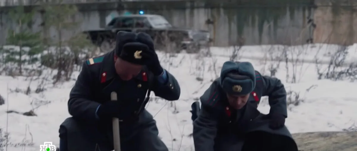 Фото галереи #2