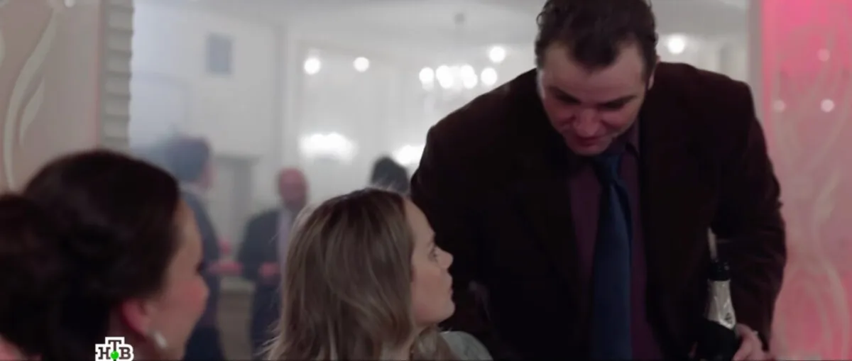 Фото галереи #1